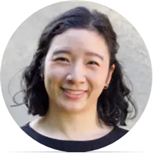 Dr. Jessica Quach, DDS