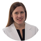 Dr. Jessica Rankin, MD