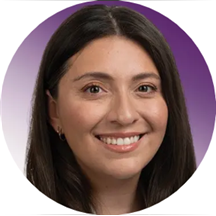 Dr. Jessica Rebaza, MD