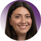 Dr. Jessica Rebaza, MD