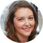 Dr. Jessica Rhinehart Ventura