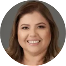 Dr. Jessica Rivas-Plata, DDS