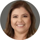 Dr. Jessica Rivas-Plata, DDS