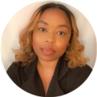 Dr. Jessica Roane, PhD