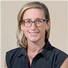 Dr. Jessica Rosenberg, DO