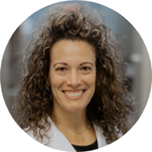 Dr. Jessica Runion, DDS