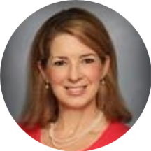Dr. Jessica Rutstein, DPM