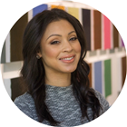 Dr. Jessica S Lewis, PhD