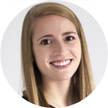 Dr. Jessica Schooley, PT, DPT