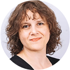 Dr. Jessica Simon, PsyD
