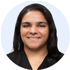 Dr. Jessica Singh, DPM