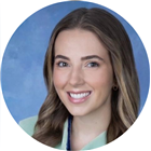 Dr. Jessica Small Prochilo, OD