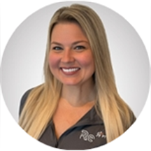 Dr. Jessica Soros, DPT