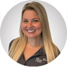 Dr. Jessica Soros, DPT