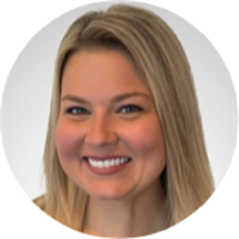Dr. Jessica Soros, DPT, PT