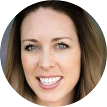 Dr. Jessica Stevens, DDS