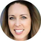 Dr. Jessica Stevens, DDS