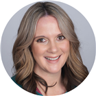 Dr. Jessica Stewart, APRN, CNP, DNP