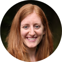 Dr. Jessica Sweet, LAc, ND