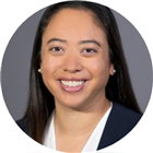 Dr. Jessica Tsao, MD
