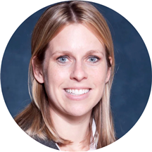 Dr. Jessica Tsourmas, MD