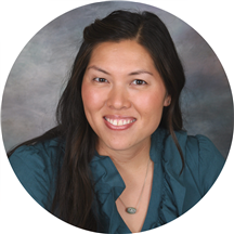 Dr. Jessica Tucker, DO