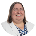 Dr. Jessica Tyler, DO, FACOI