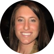 Dr. Jessica Waitkevich, DC