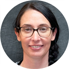 Dr. Jessica Wickline, DO