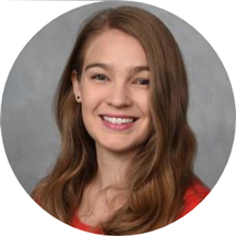Dr. Jessica Williams, PsyD