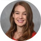 Dr. Jessica Williams, PsyD