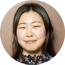 Dr. Jessica Yoon, PhD