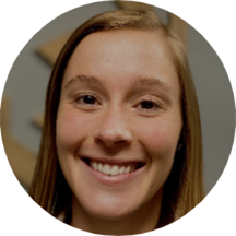 Dr. Jessica Zimonick, DPT