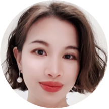 Dr. Jessie Chen, DAOM