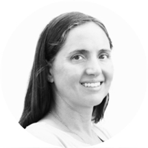 Dr. Jessie Koltz, PhD