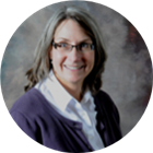 Dr. Jessie Salisbury, MD