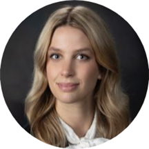 Dr. Jessie Wampler, DO