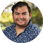 Dr. Jesus Del Val, MD