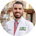 Dr. Jesus Fajardo, MD