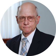 Dr. Jesus Manteca-Elias, MD