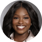 Dr. Jhanai Joly, DC
