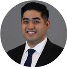 Dr. Jhaunden Concepcion, DO
