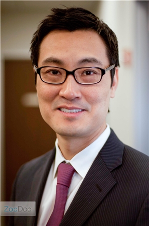 Dr. Ji Han, MD