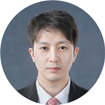 Dr. Ji Hyun Lim, DDS