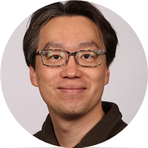 Dr. Ji Su Hong, MD
