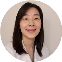 Dr. Ji Sun Kim, DMD