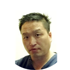 Dr. Ji Yoo, DC, BA