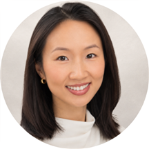 Dr. Jia Chen Rossert, MD