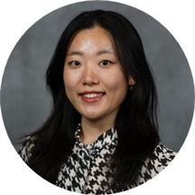 Dr. Jia Kim, DMD