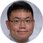 Dr. Jiakai Pan, MD